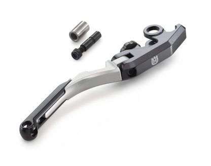 HUSQVARNA Brake lever NORDEN (901) 22-25