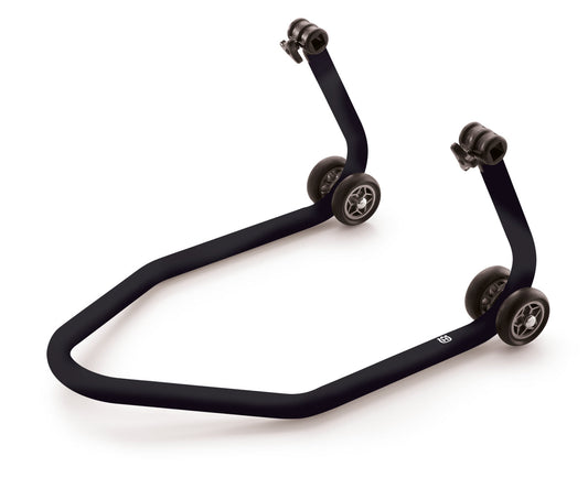 Hinterrad-Arbeitsständer