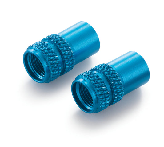 Ventilkappensatz 701, EE, FC, FE, FS, FX, TC, TE, TX (2-570, ENDURO, SUPERMOTO) 04-25