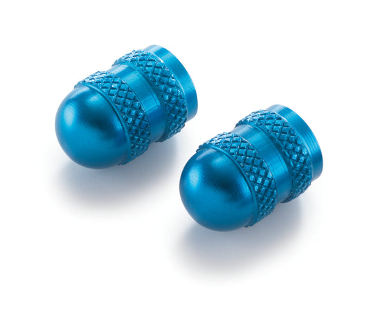 Ventilkappensatz 701, EE, FC, FE, FS, FX, TC, TE, TX (2-570, ENDURO, SUPERMOTO) 04-25