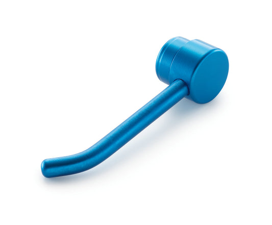 Vorderachsabzieher FC, FE, FS, FX, TC, TE, TX (125-501) 15-25