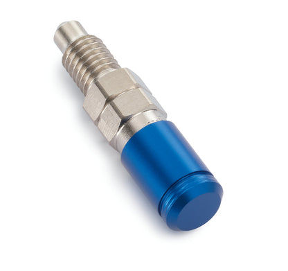 HUSQVARNA Brake bleeder screw FC, FE, FS, FX, TC, TE, TX (125-570)…