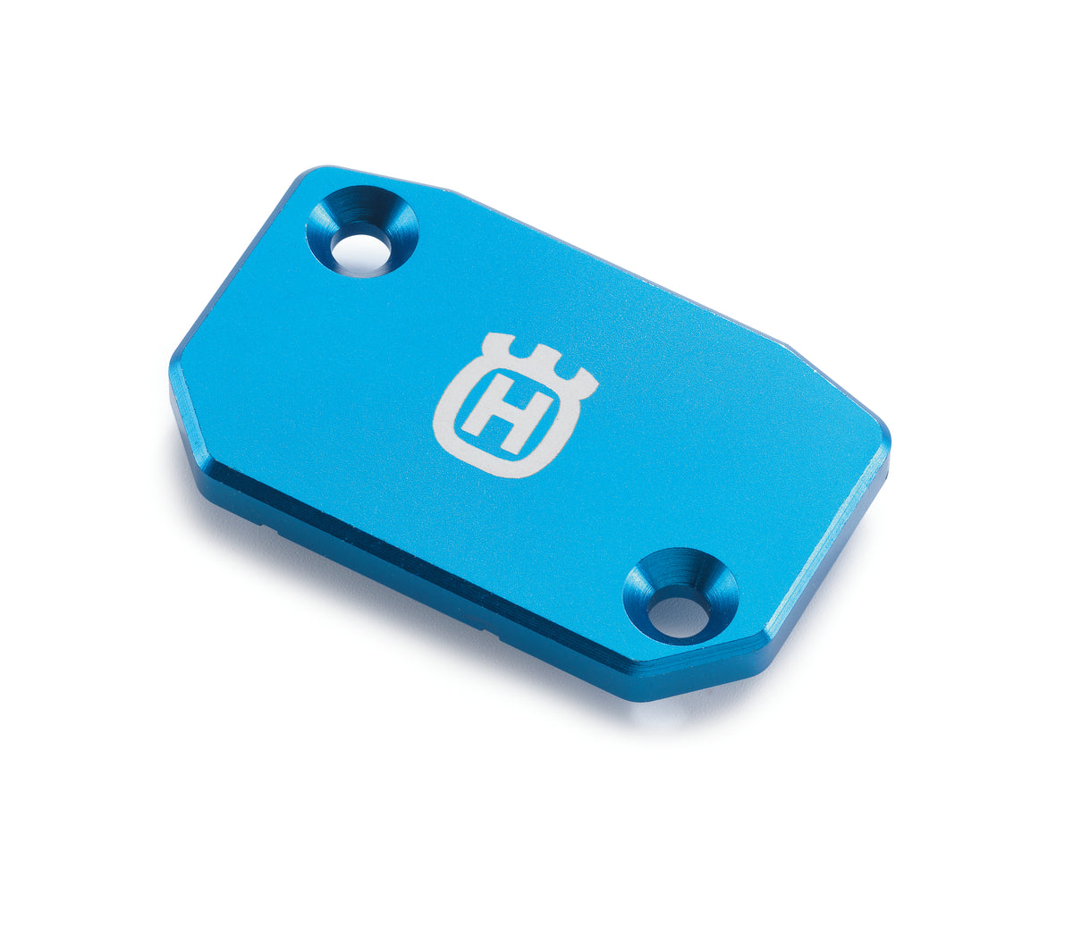 Bremsflüssigkeitsbehälter und Kupplungsflüssigkeitsbehälterdeckel FC, FE, FS, FX, TC, TE, TX (125-501) 14-25