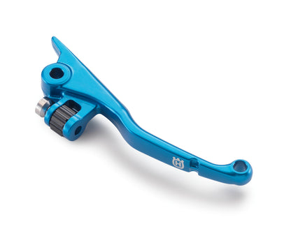 Bremshebel FC, FE, FX, TC, TE, TX (125-501) 14-25