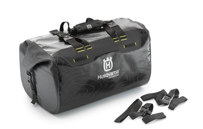 HUSQVARNA Luggage bag 901 NORDEN 2022-2024