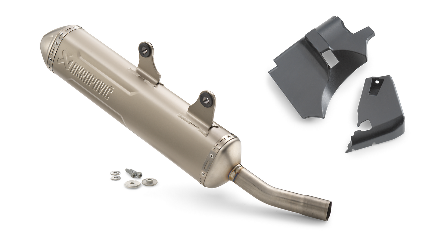 Geräuschreduzierungsset