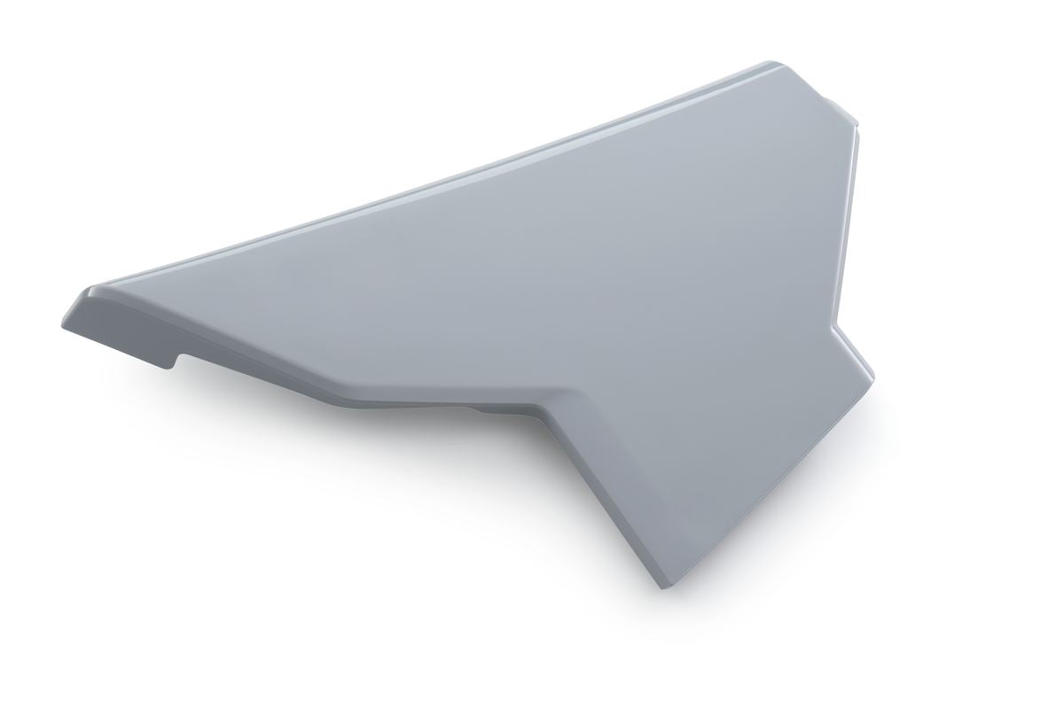Luftfilterpanel FC, FE, FS, FX, TC, TE, TX (125-501) 22-25 