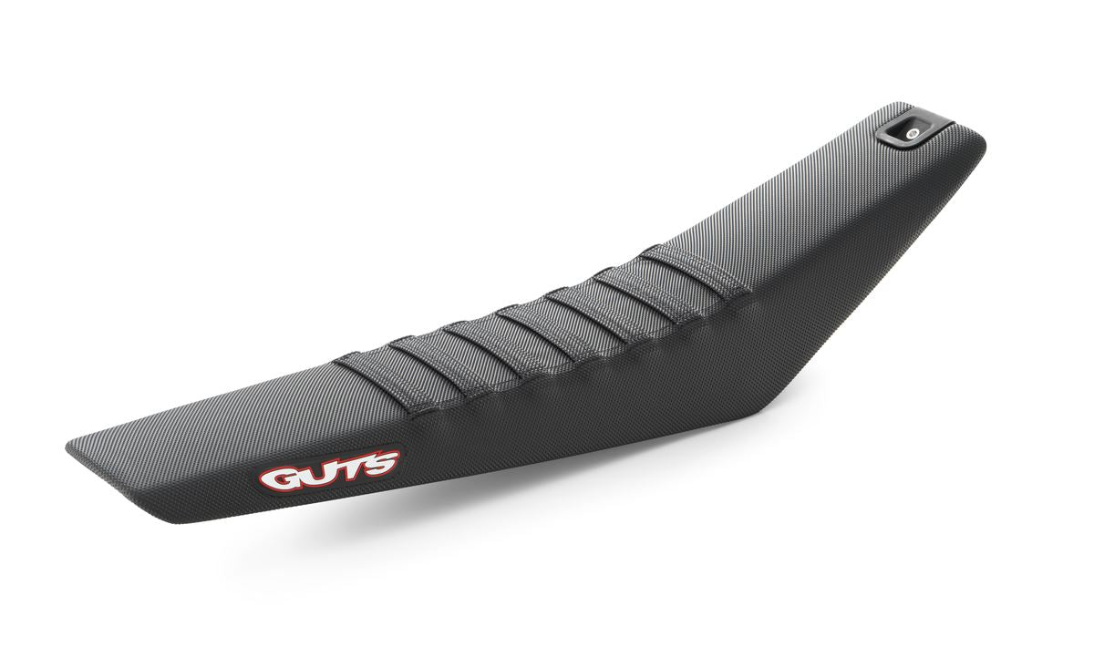 Factory Racing Sitz 125-501 FE/TE/FC/TC/FX/TX/FS 23-25