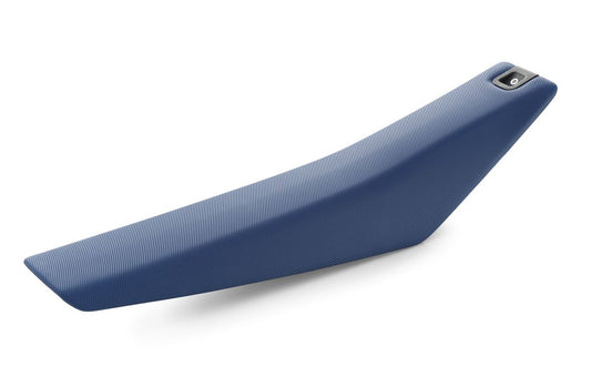 Sitz 125-501 FE/TE/FC/TC/FX/TX/FS 23-25