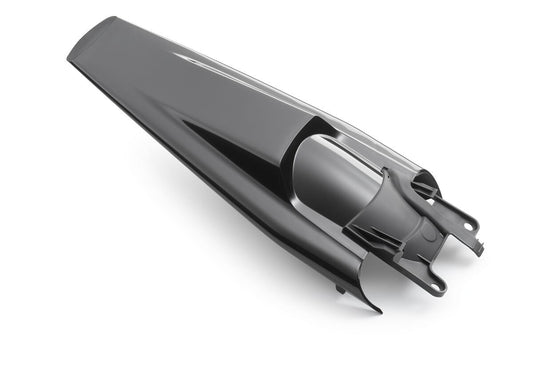 Hecksektion FE, TE (125-501) 24-25 