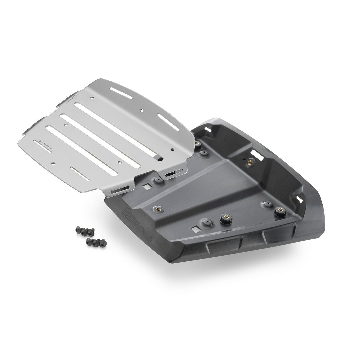 Gepäckträger 125/250/401 VITPILEN/SVARTPILEN 2024