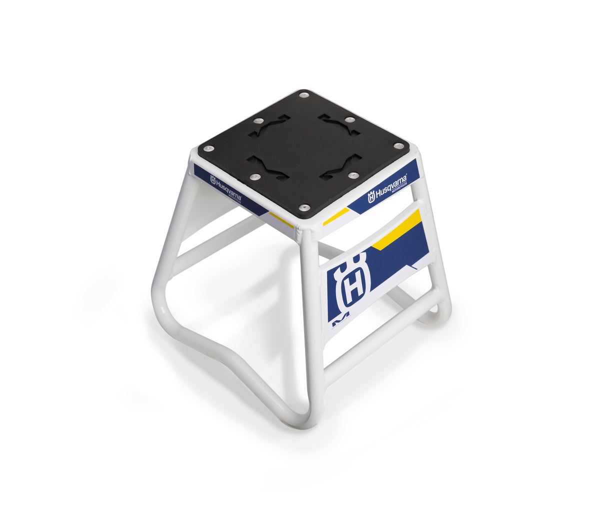 MATRIX A2M Fahrradständer