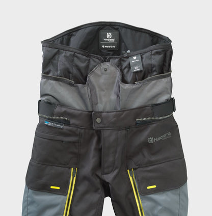 Scalar Waterproof Pants