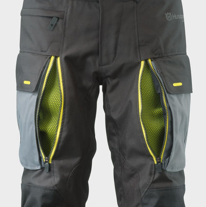 Scalar Waterproof Pants