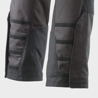 Scalar Waterproof Pants