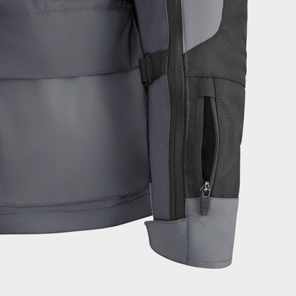 Scalar V2 Jacket