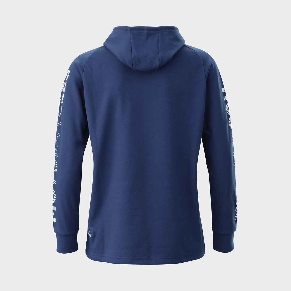 Remote Hoodie 