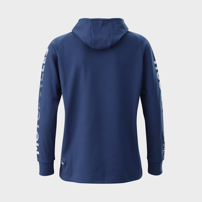 HUSQVARNA Remote Hoodie