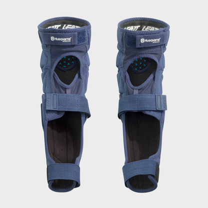 Kinder-Knieschoner 3DF Hybrid EXT OS