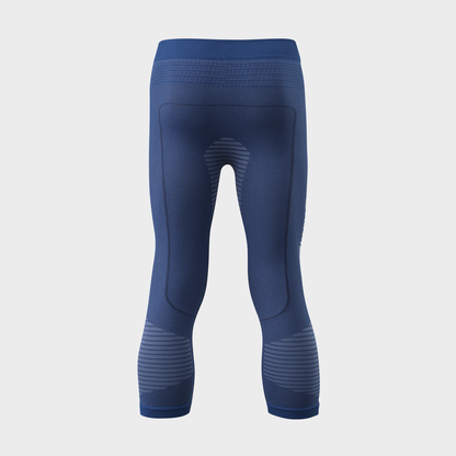 HUSQVARNA Copper Underpants Long