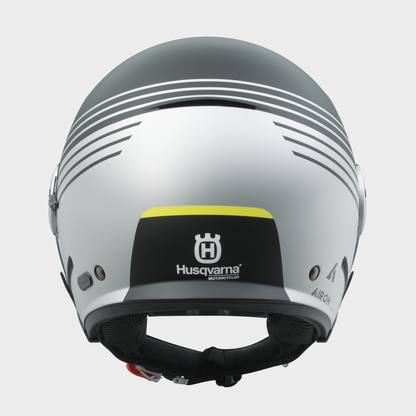 Helios-Helm