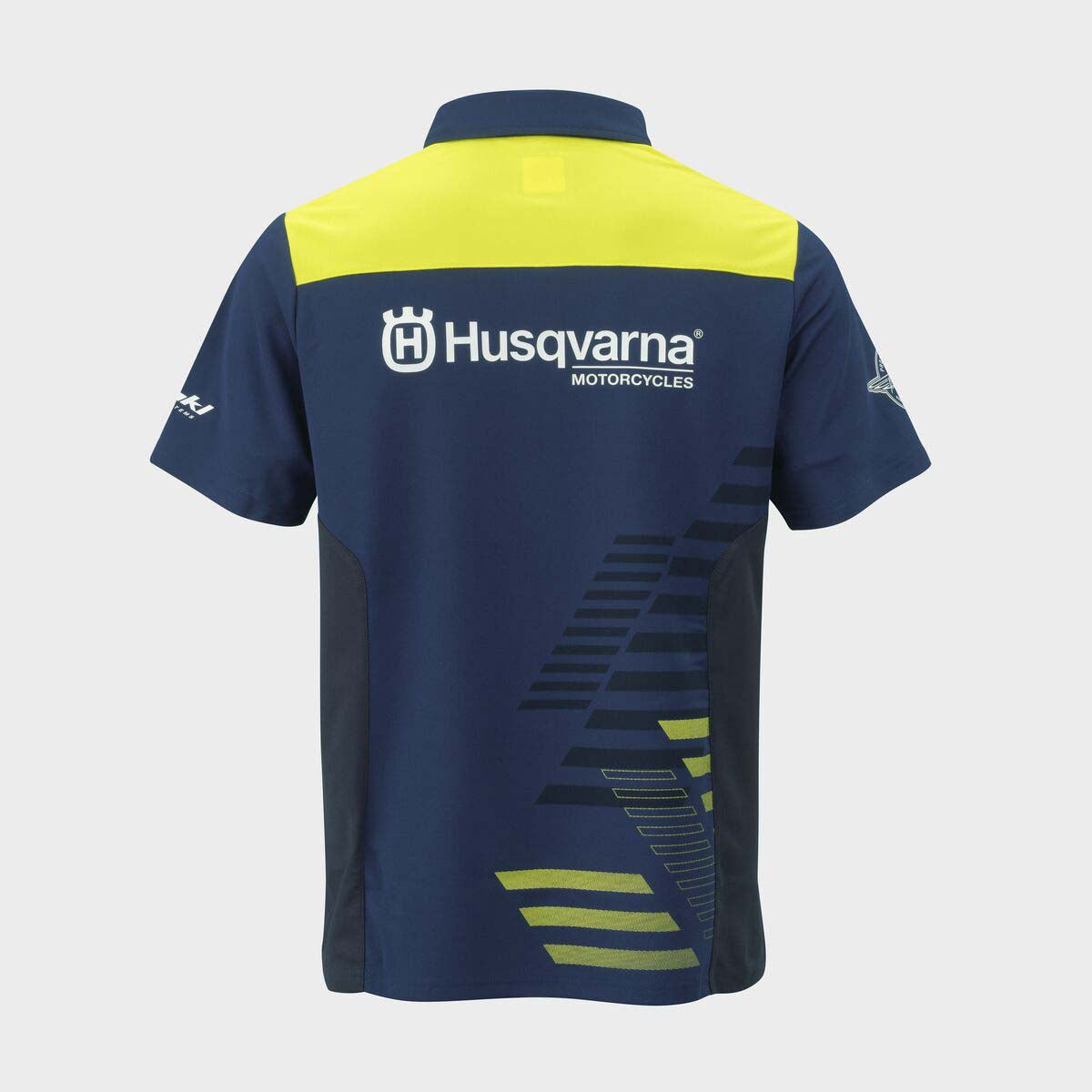 Team Polo 