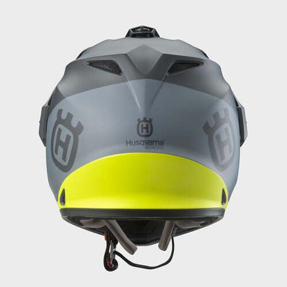 MX-9 ADV MIPS® Helm