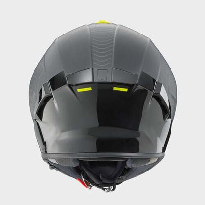 Spark 2 Helm