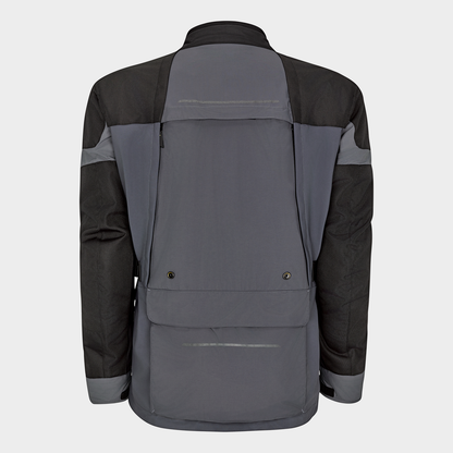 Scalar V2 Jacket