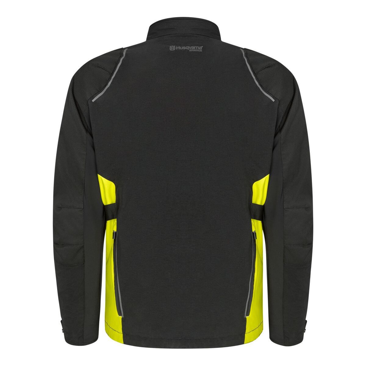Hastighet K-HYDRATECH Jacket