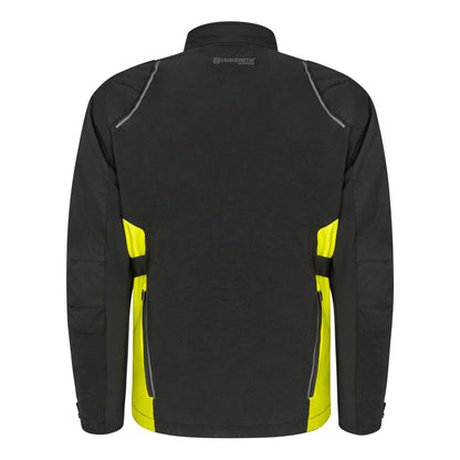 Hastighet K-HYDRATECH Jacket