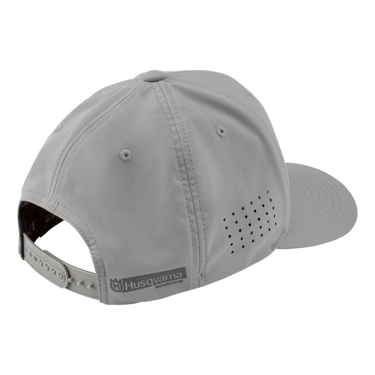 Origin Cap