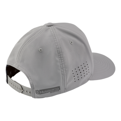 Origin Cap
