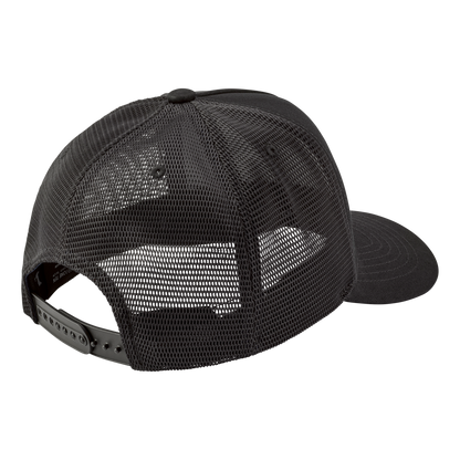 Gotland Trucker Cap