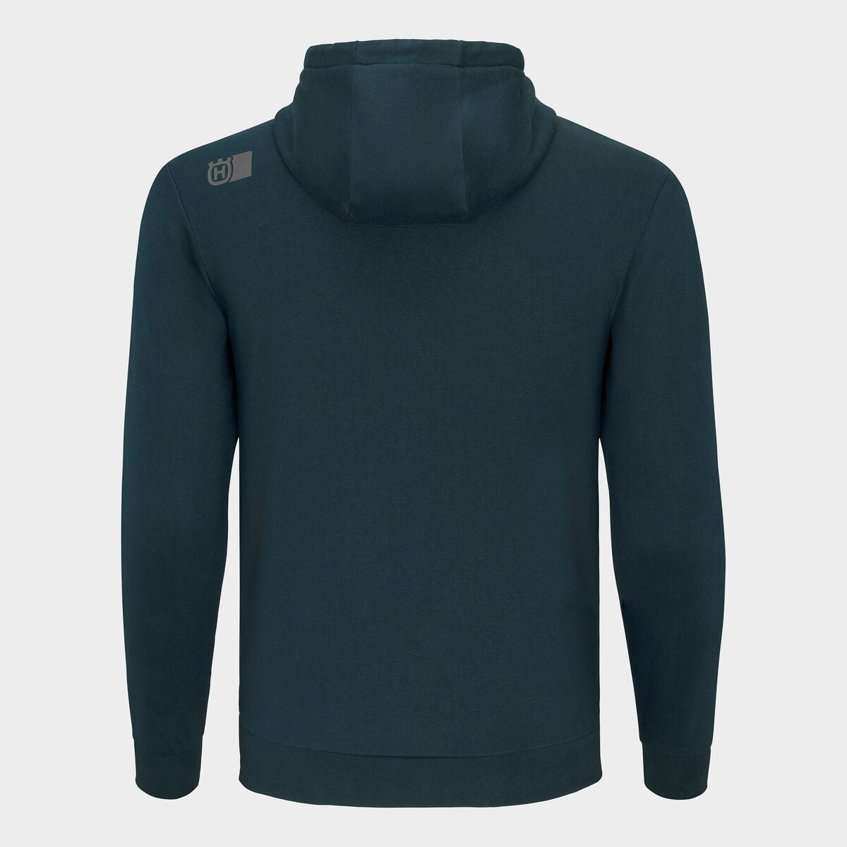 Origin Hoodie 
