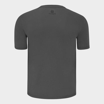 Remote-T-Shirt