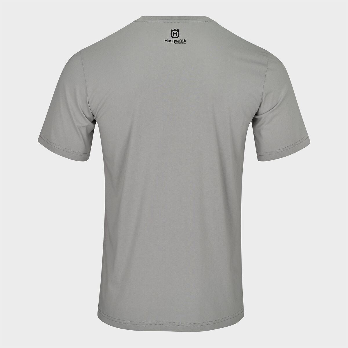 Horizon T-shirt