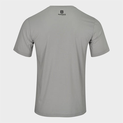 Horizon T-shirt