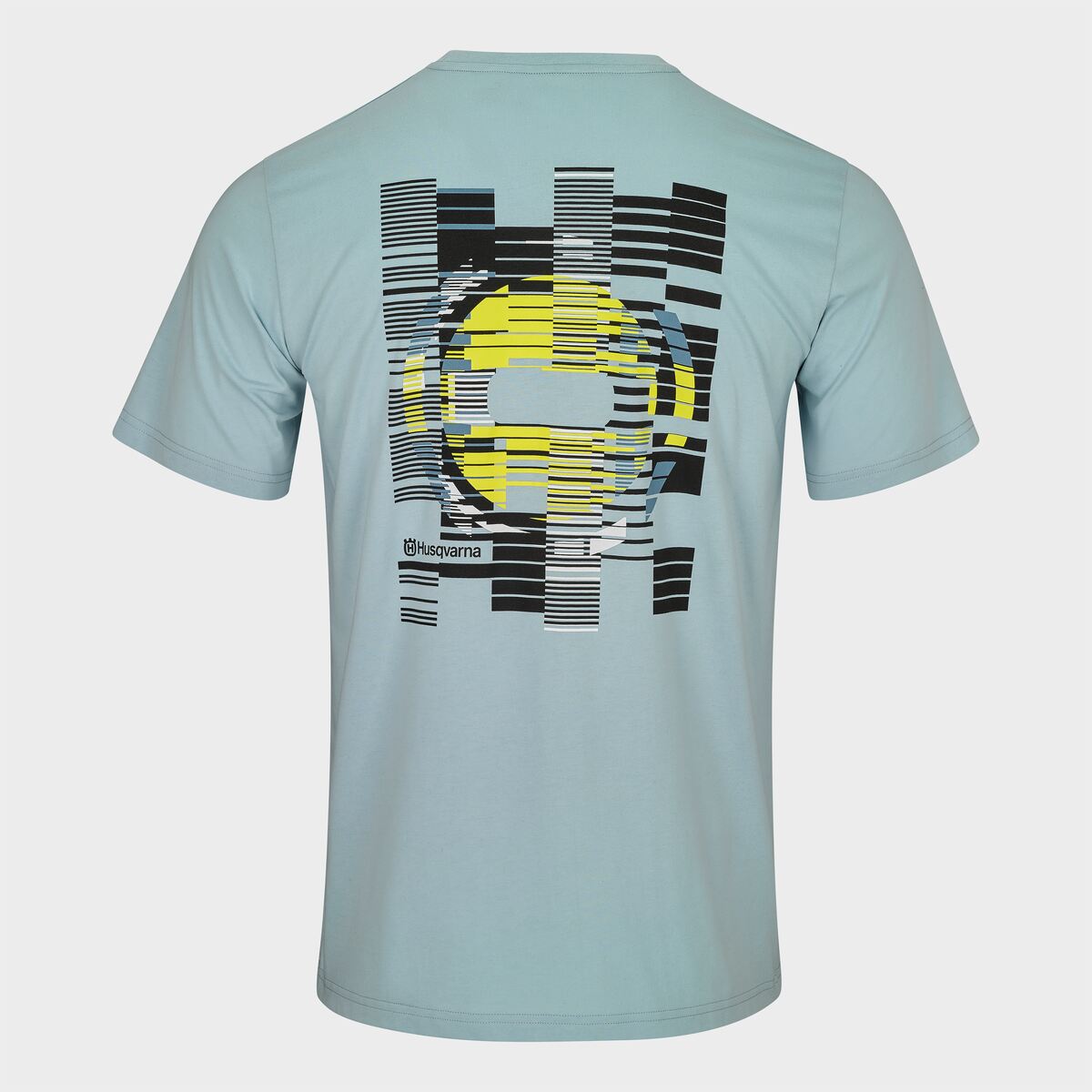 Accelerate T-shirt