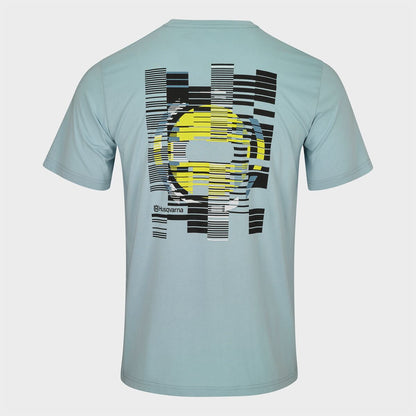 Accelerate T-shirt