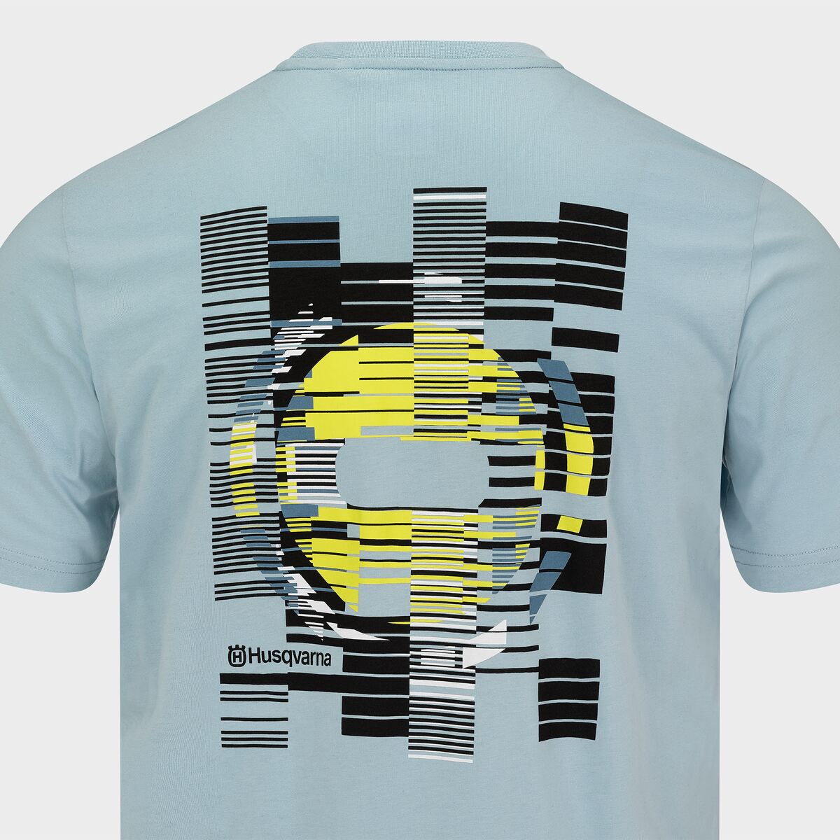 Accelerate T-shirt