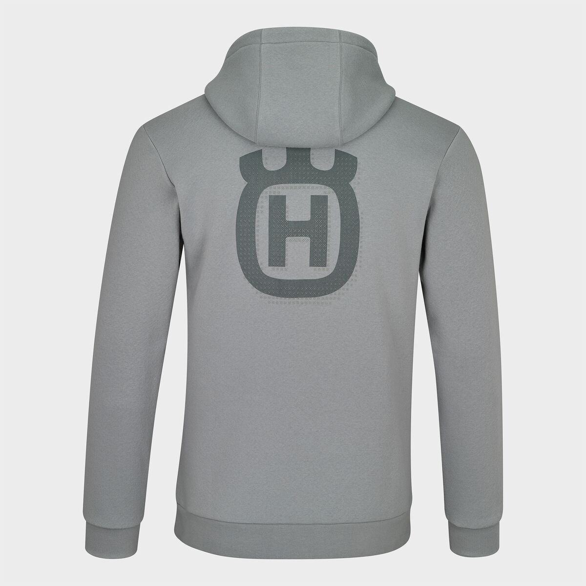 Horizon Hoodie
