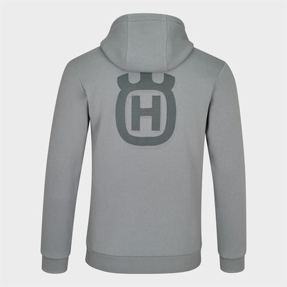 Horizon Hoodie