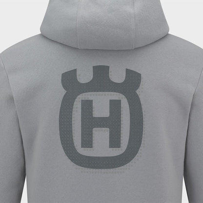 Horizon Hoodie