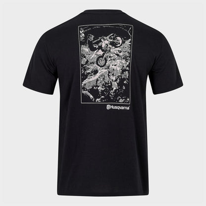 Dauntless T-shirt