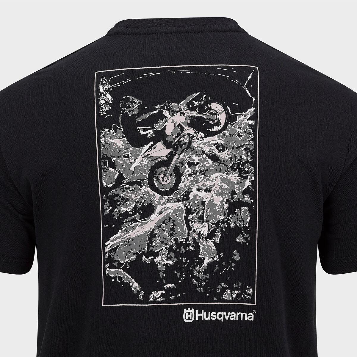 Dauntless T-shirt