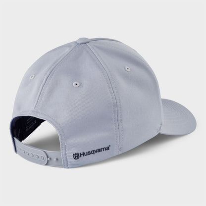 Horizon Curved Cap