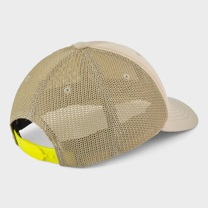 Kids Horizon Trucker Cap