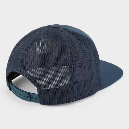 Dauntless Trucker Cap