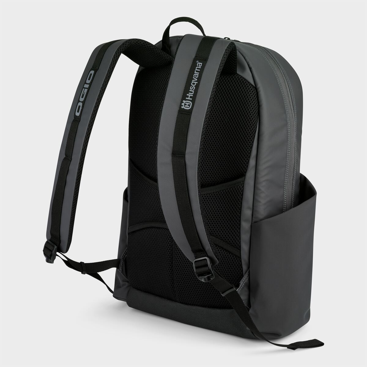 Origin Backpack